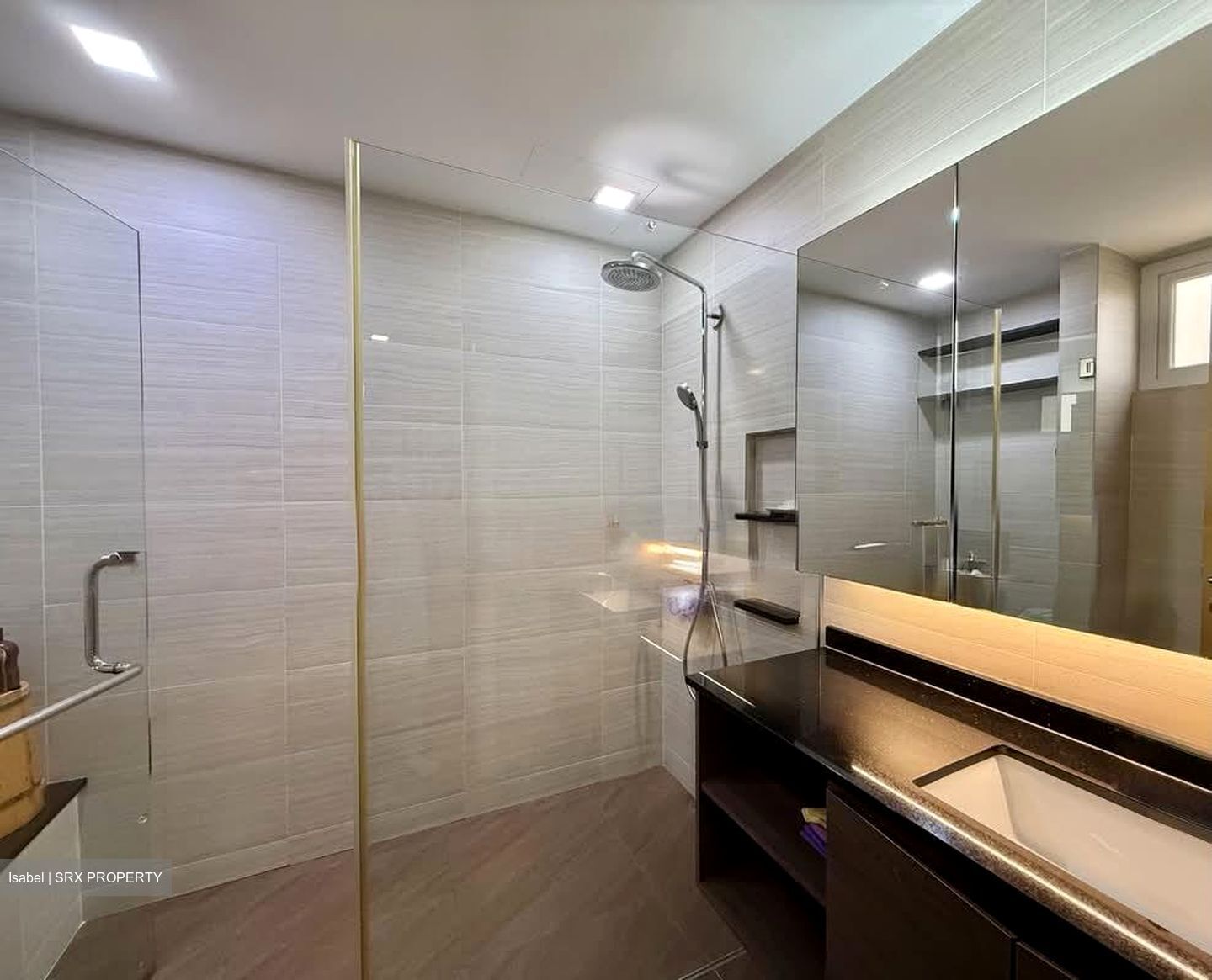 Joon Hiang Road (D19), Terrace #555309271